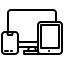 ELECTRONIC DEVICE