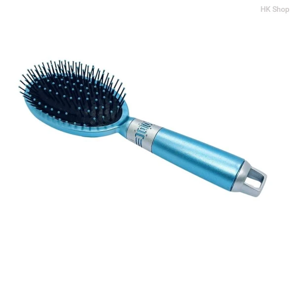 Exclusive Professional Hair Brush - Salon-Quality Styling Tool