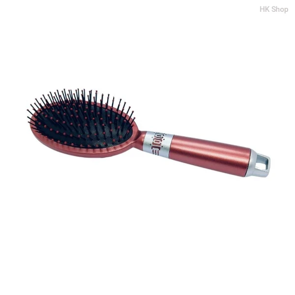 Exclusive Professional Hair Brush - Salon-Quality Styling Tool