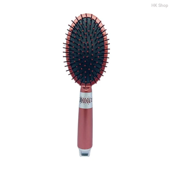 Exclusive Professional Hair Brush - Salon-Quality Styling Tool