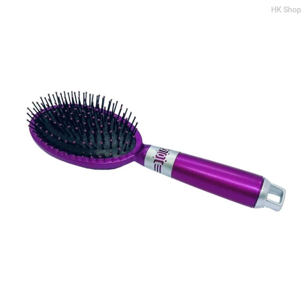Exclusive Professional Hair Brush - Salon-Quality Styling Tool