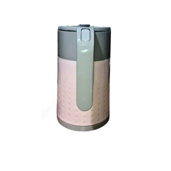 Novena Electric Tea Kettle Blue 2L
