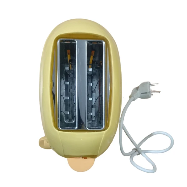 Nippon NKT 500 A2 Toaster Slice