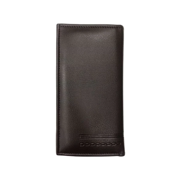 Dunhill Long Wallet For Men