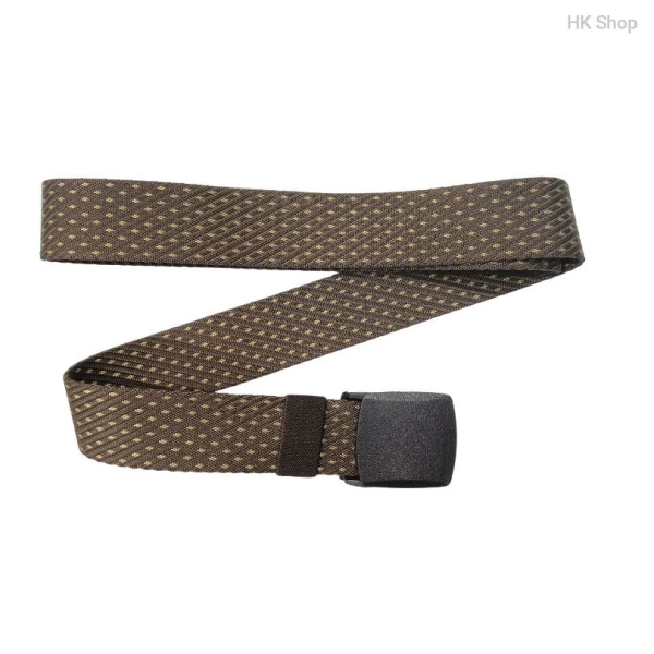 Plastic Belts For Kids
