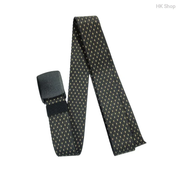 Plastic Belts For Kids