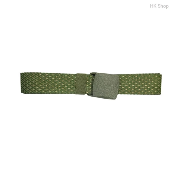 Plastic Belts For Kids