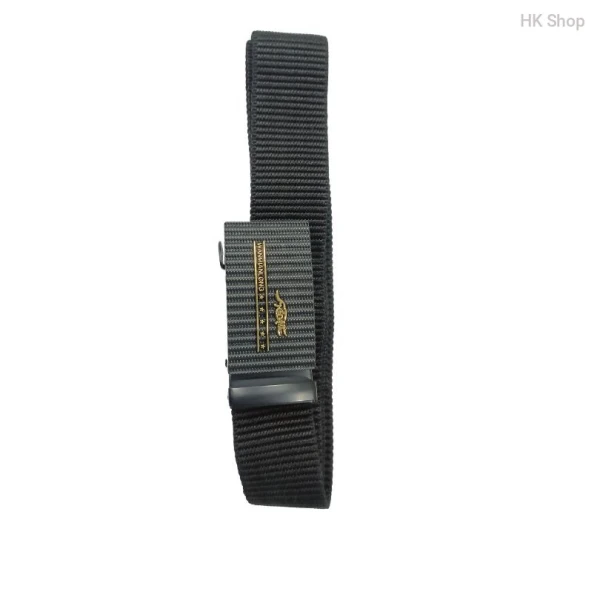 Cloth and Gear Belts For Kids