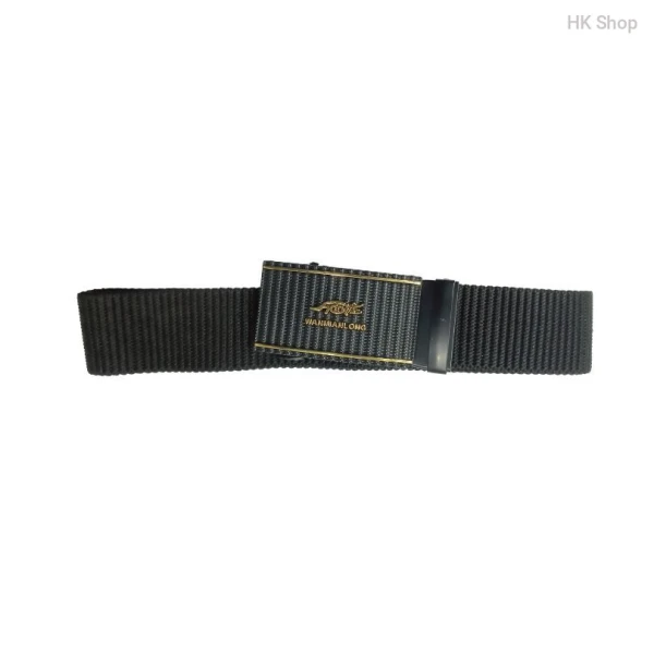 Cloth and Gear Belts For Kids