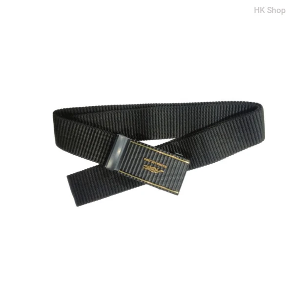Cloth and Gear Belts For Kids