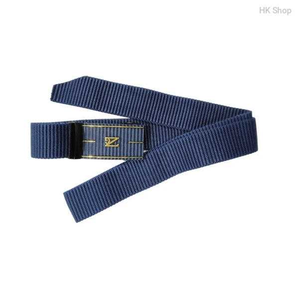 Cloth and Gear Belts For Kids