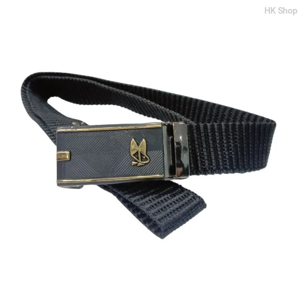 Fashionable Gear Belt For Kids