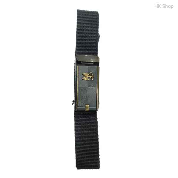 Fashionable Gear Belt For Kids
