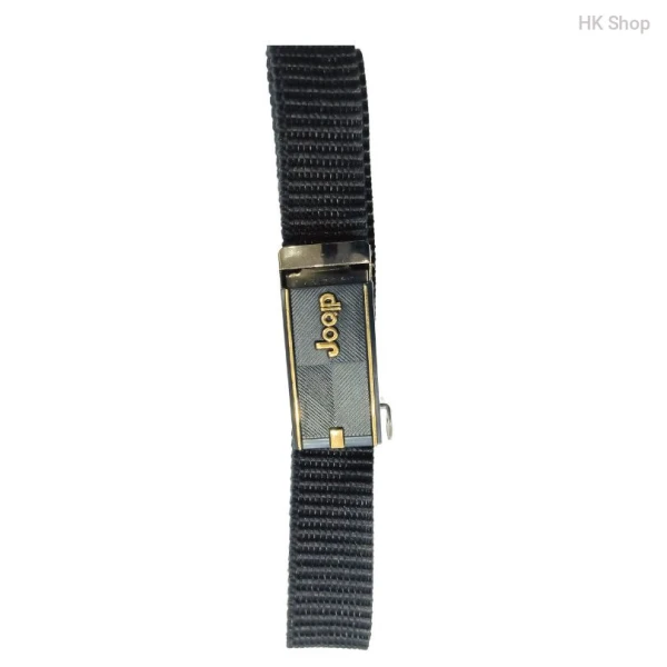 Joop Gear Belt For Kids