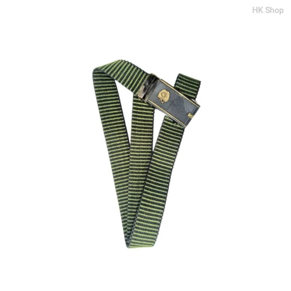 Kids Gear Belt