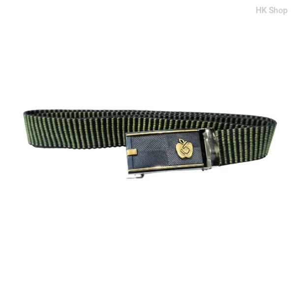 Kids Gear Belt
