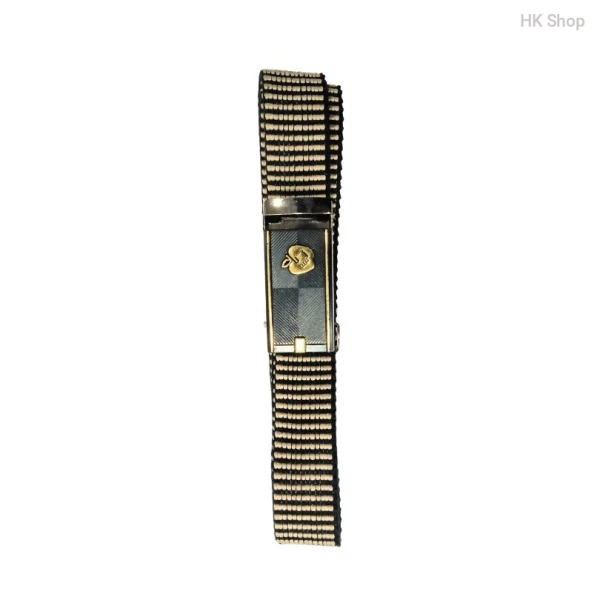 Kids Gear Belt