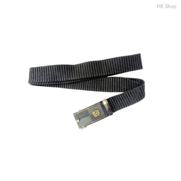 Kids Gear Belt