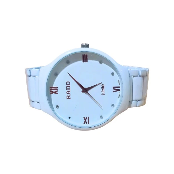 Rado Stainless Still Watches For Men