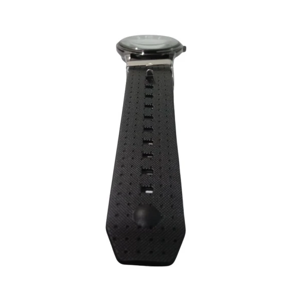 Titan Quartz Wrist Watch for Men
