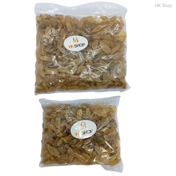 Premium Handpicked Organic Kismis (Raisins) – Naturally Sweet & Nutritious | প্রিমিয়াম হ্যান্ডপিকড অর্গানিক কিসমিস (কিসমিস) – প্রাকৃতিকভাবে মিষ্টি ও পুষ্টিকর