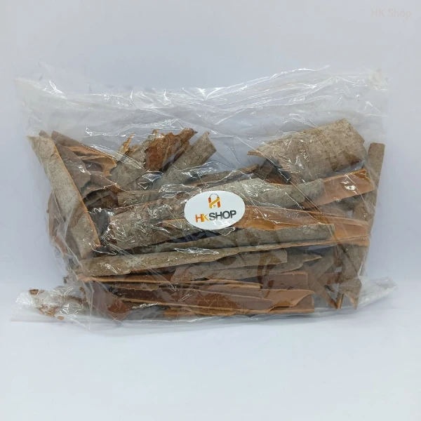 Natural Best Quality Daruchini (Cinnamon Bark) – Pure & Aromatic(200gm)