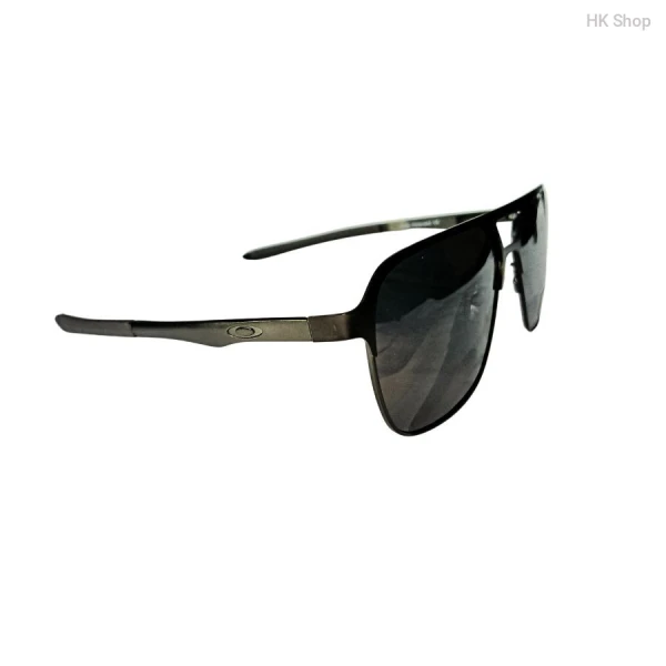 Polarized Sunglasses for Men - UV400 Protection & Premium Quality