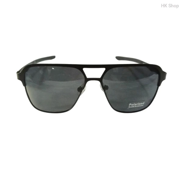 Polarized Sunglasses for Men - UV400 Protection & Premium Quality