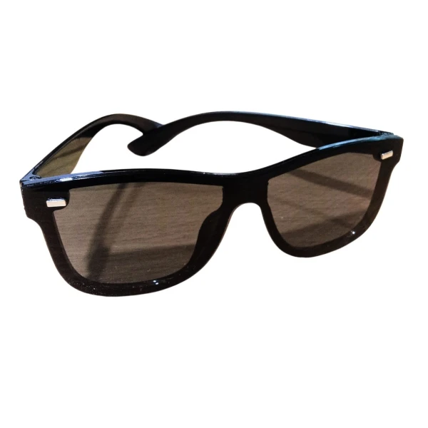 Calvin Klein Square Shaped Sunglasses