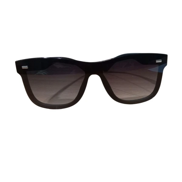 Calvin Klein Square Shaped Sunglasses