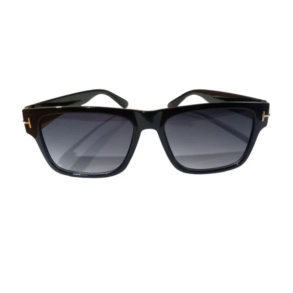 Tomford Replica Square Shape Sunglass