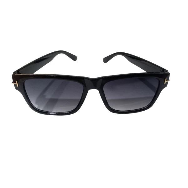 Tomford Replica Square Shape Sunglass