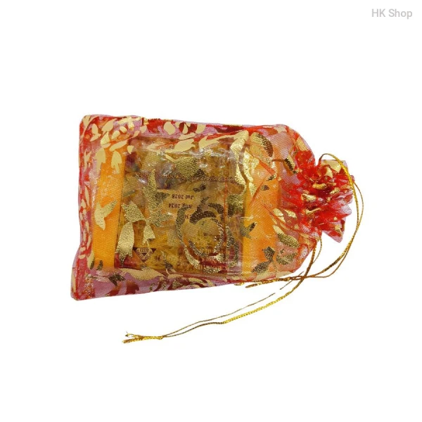 KASHMIRI Real Saffron Soap | Goat Milk Bar Soap | Hand Made whitening soap