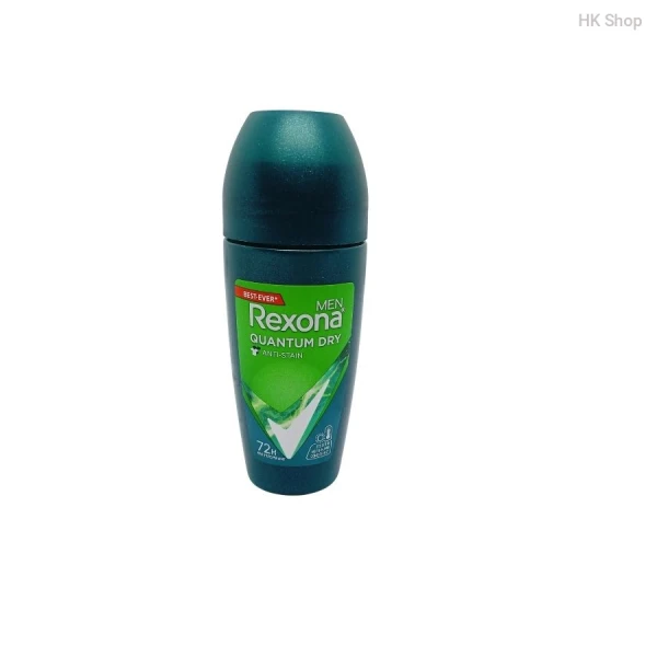 Rexona Deodorant - Best Ever Protection | 6 Variants | Long-Lasting Freshness