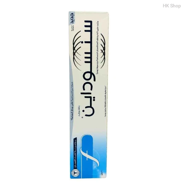 100% Original Sensodyne Toothpaste for Sensitive Teeth - 24/7 Sensitivity Protection | Clinically Proven Relief