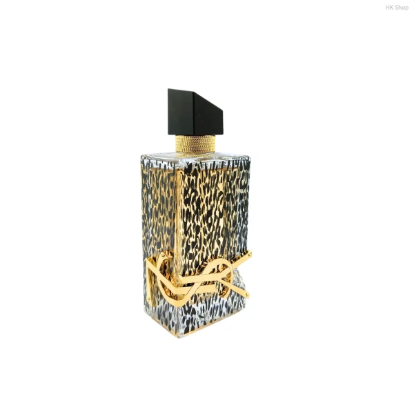 YSL Libre Eau de Parfum – একদম Bold, Elegant আর Long-Lasting Fragrance!