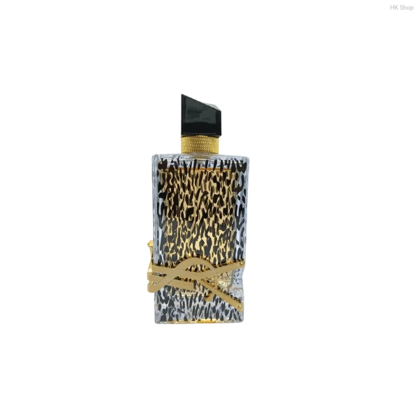 YSL Libre Eau de Parfum – একদম Bold, Elegant আর Long-Lasting Fragrance!