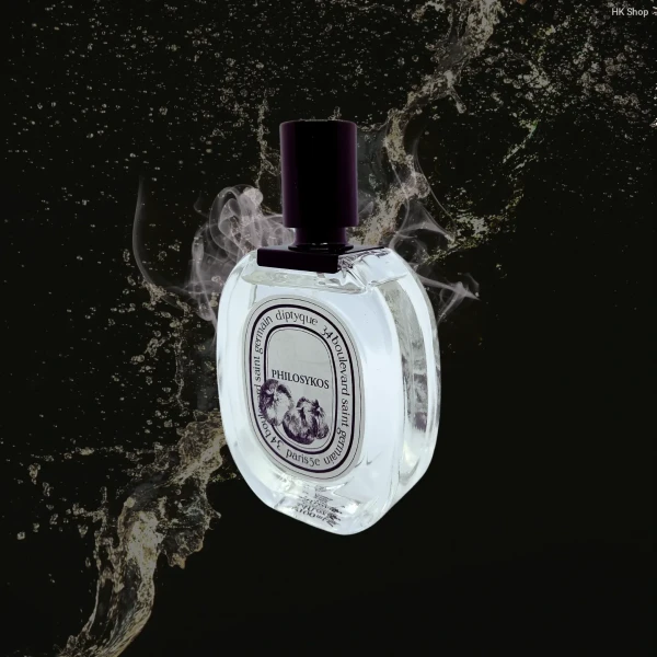Diptyque Philosykos – Eau de Toilette 100ml | Luxurious ফিগ ঘ্রাণে দিনটা বদলে দিন!