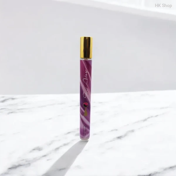 For Always Perfume Spray - A Signature Collection