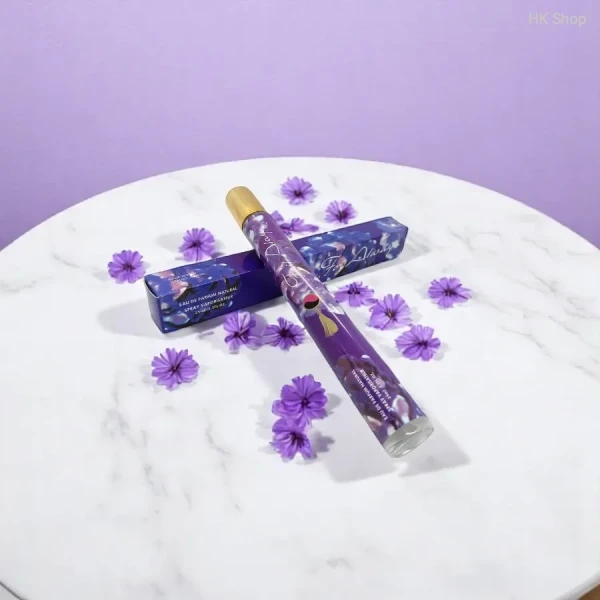 For Always Perfume Spray - A Signature Collection