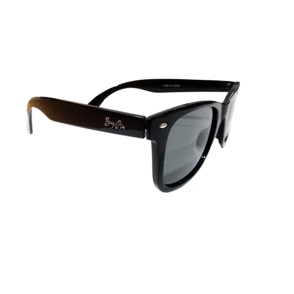 Boy-pin Original Wayfarer Classics