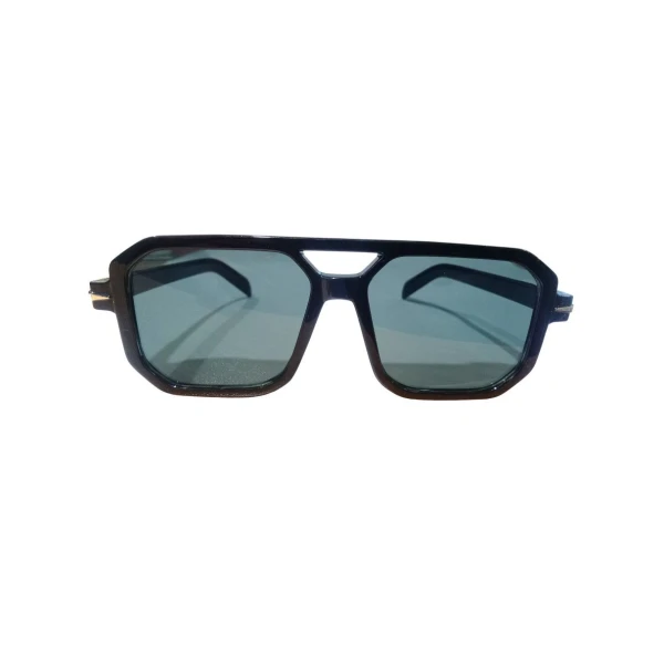 David Beckham's DB3020 Replica Sunglass
