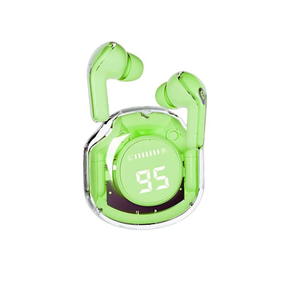TWS MAX Bluetooth 5.3 AIRPODS