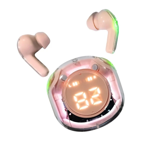 TWS MAX Bluetooth 5.3 AIRPODS
