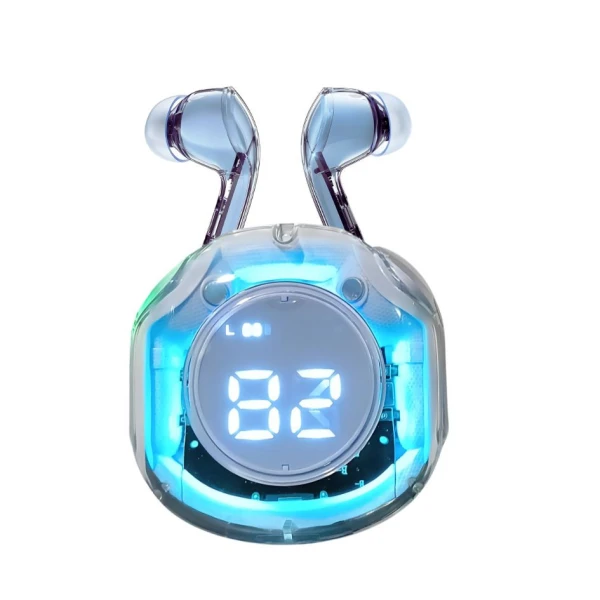 TWS MAX Bluetooth 5.3 AIRPODS