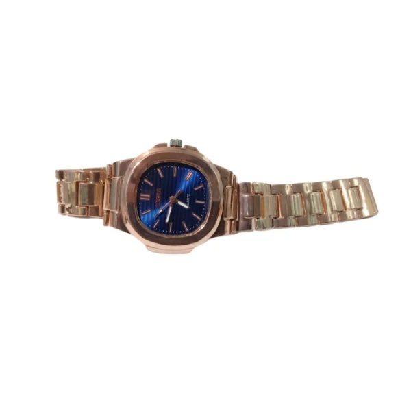 Rosra Men Watch