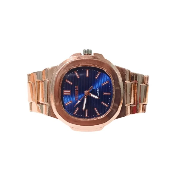 Rosra Men Watch