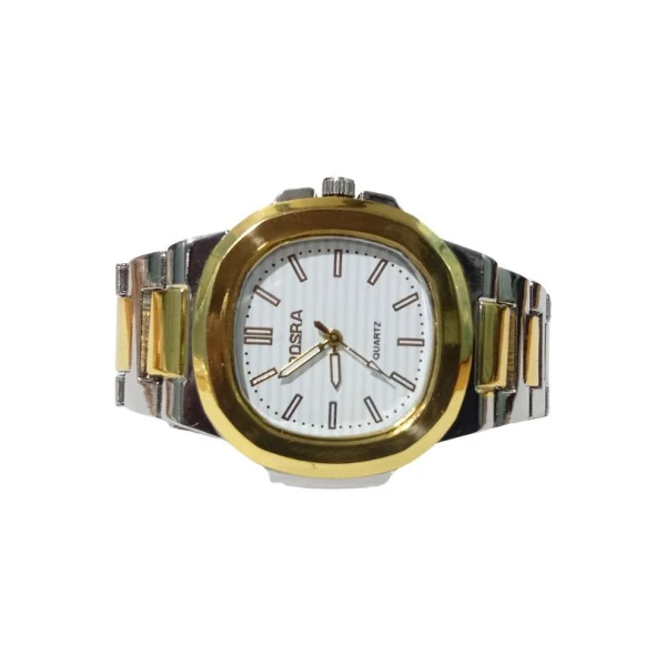 Rosra Men Watch