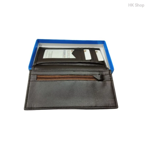 couple combo- men's watch and wallet- women's watch and stylish sunglass, lady's olevs watch lady's sunglass grid men's olevs belt watch and dunhill long wallet.