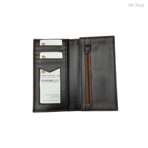 couple combo- men's watch and wallet- women's watch and stylish sunglass, lady's olevs watch lady's sunglass grid men's olevs belt watch and dunhill long wallet.